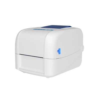 Принтер этикеток Pantum PT-L280, 203 dpi, USB, RS-232, LPT