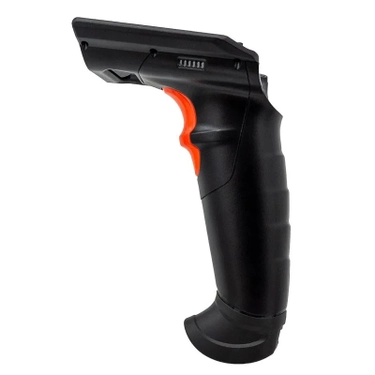 Пистолетная рукоять для ТСД Urovo RT40, RT40S ACCRT40-PGRIP01