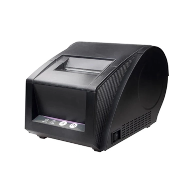 Принтер этикеток МойPOS GPrinter GP-3120TU, 203 dpi, USB 7090