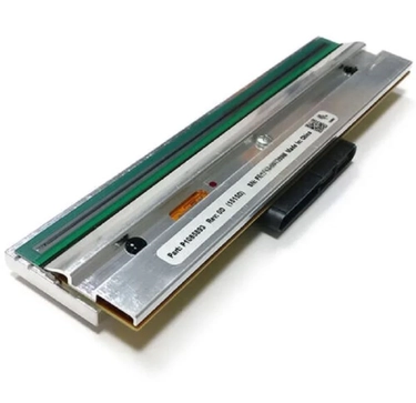 Печатающая головка для принтера этикеток Zebra ZT620, ZT620R 203 dpi P1083320-015