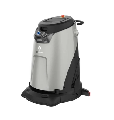 Робот уборщик Gausium Omnie