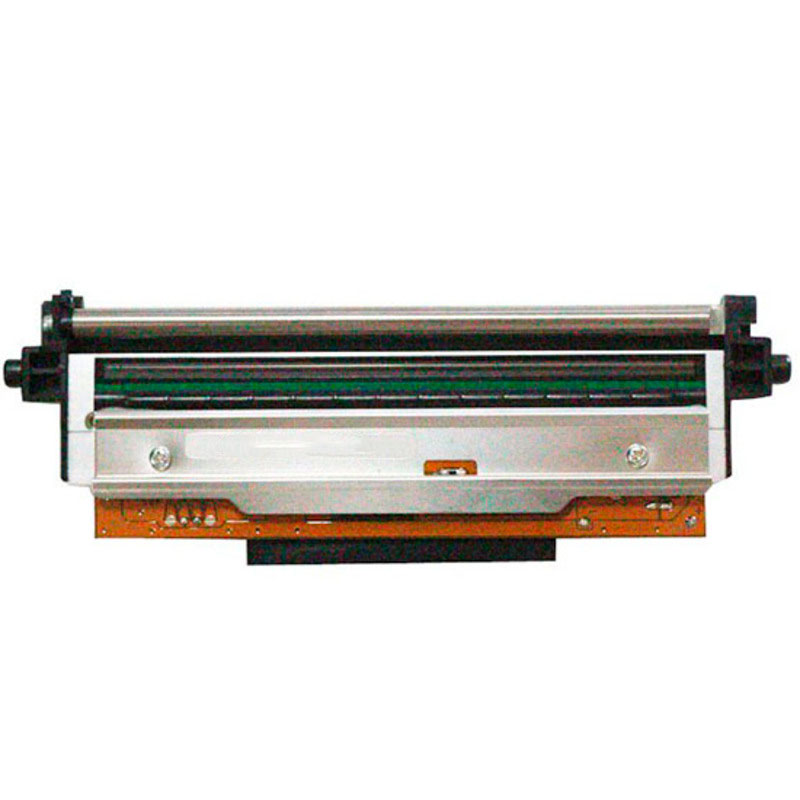 Печатающая головка для принтера АТОЛ ТТ41 57188