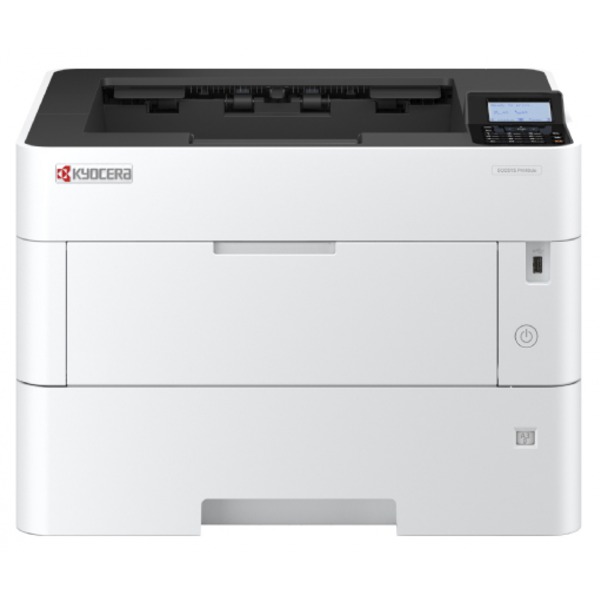 Лазерный принтер Kyocera P4140 1102Y43NL0