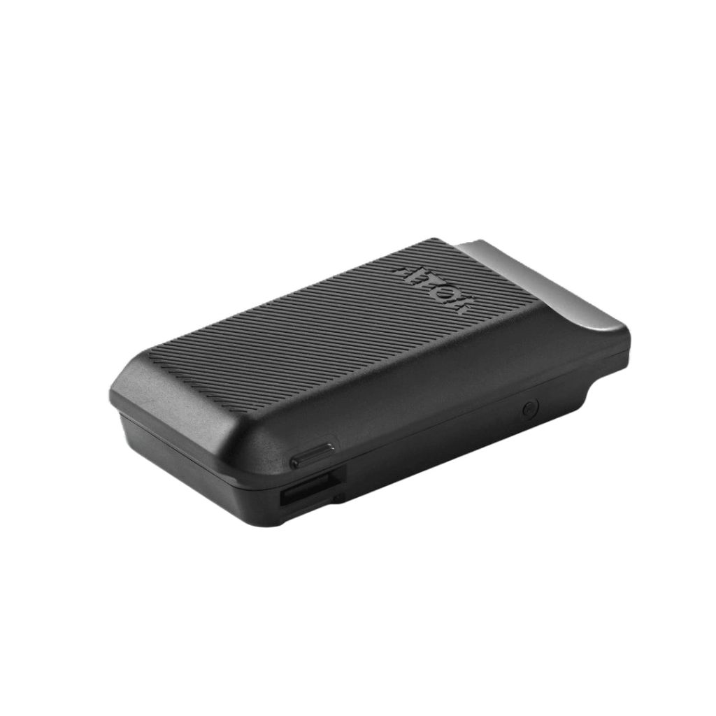 Аккумулятор для терминала АТОЛ Smart F72i (4500 мАч) 62683