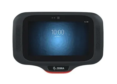 Прайс-чекер Zebra CC600 CC600-5-3200LNWW