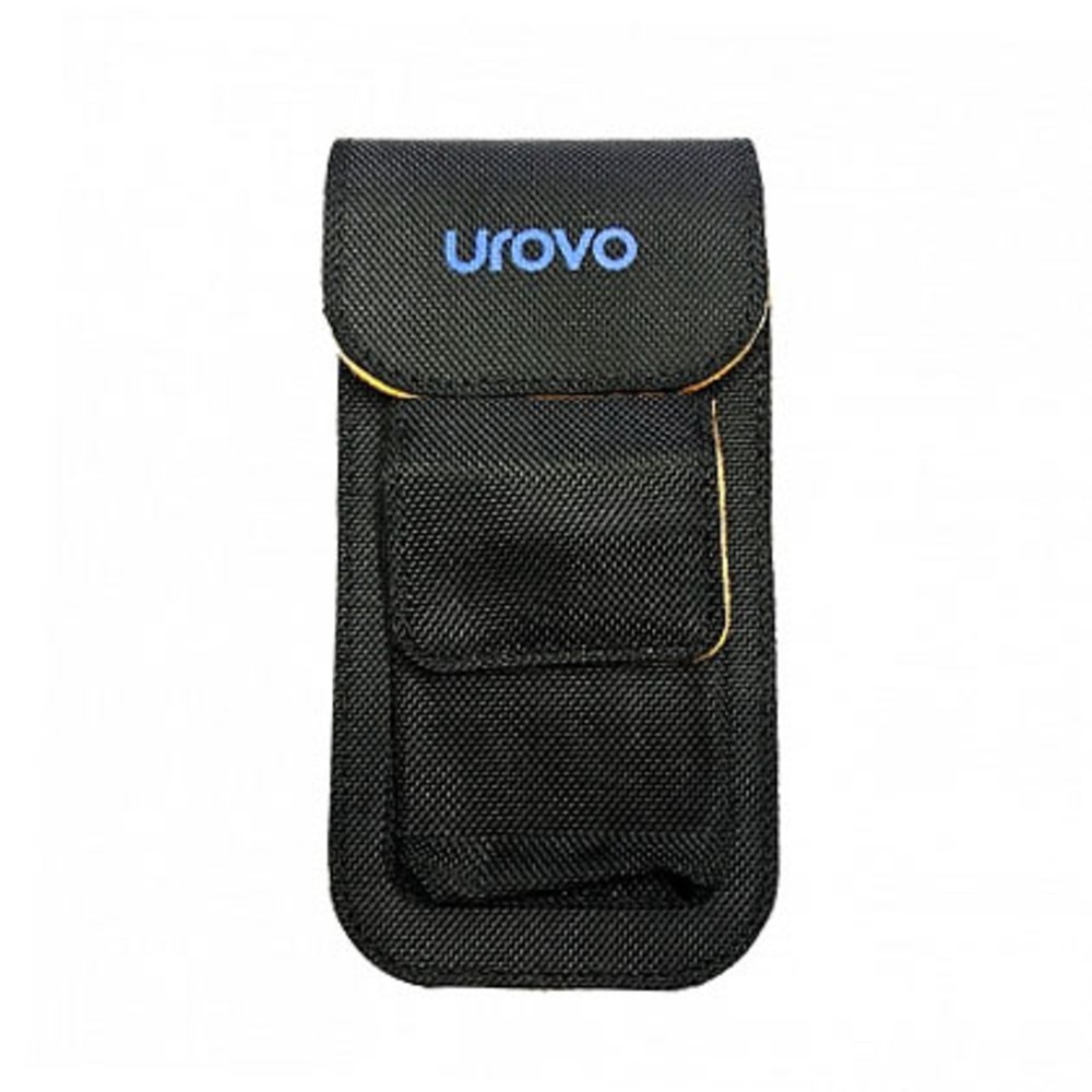 Сумка-чехол для ТСД Urovo DT50 ACC-DT50-BAG