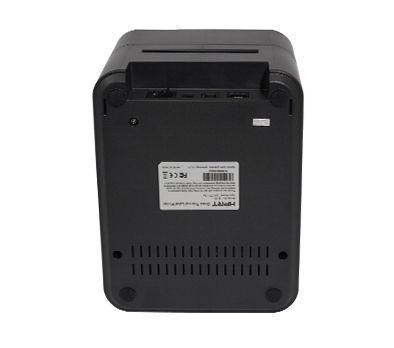 Принтер этикеток МойPOS HPRT SL-32, 203 dpi, USB, Bluetooth 803202