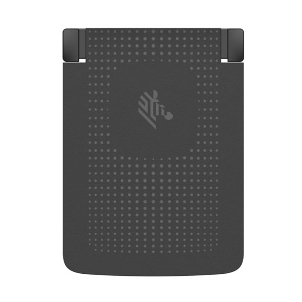 Аккумуляторная батарея для Zebra TC22, TC27, 5200 мАч BTRY-TC2L-3XMAXX-01