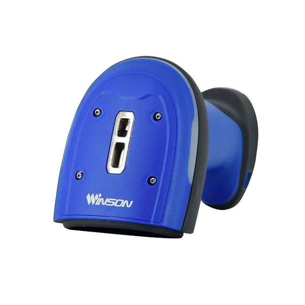 Сканер штрих-кода Winson ST10-39 ST10-39HD
