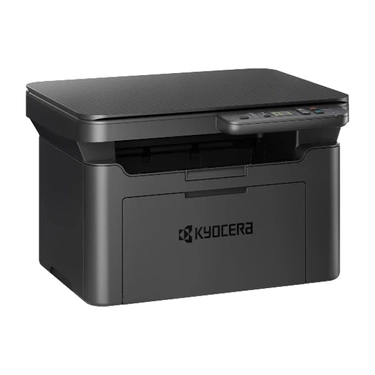 МФУ лазерный Kyocera ECOSYS MA2001w 1102YWЗNL0