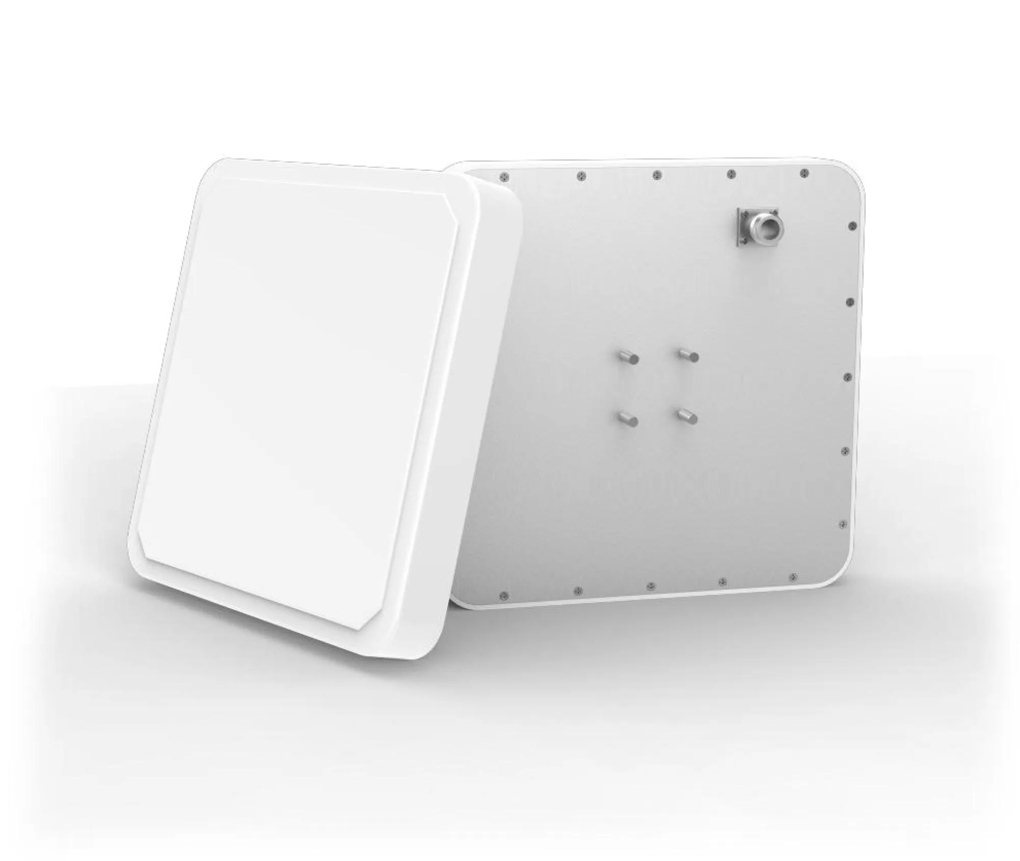 RFID антенна ISBC UHF ALR 200/200 545-41179