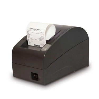 Фискальный регистратор Атол 20Ф с ФН 1.2 на 15 мес 58239