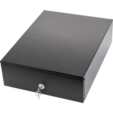 Денежный ящик PayTor HT-240B 222410