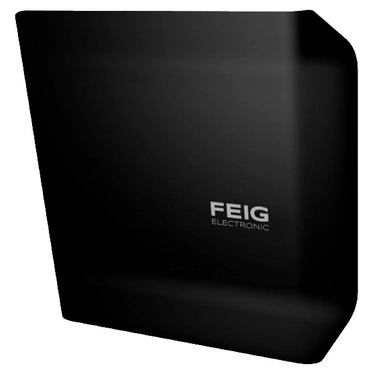 RFID-антенна FEIG ID ANT.U290/290-EU UHF 013-15717
