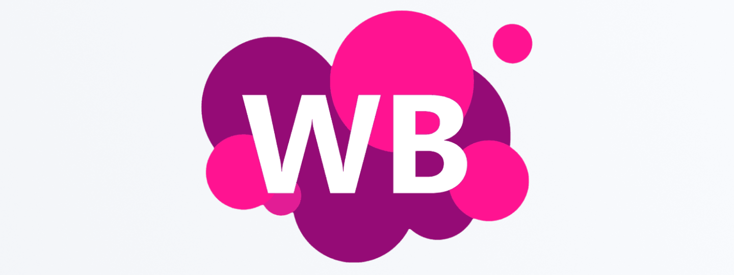 Маркировка товаров на Wildberries в 2025 году: что нужно знать поставщикам
