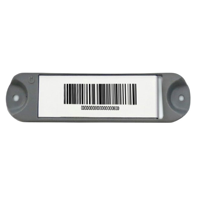 RFID метка Omni-iD Flex 800