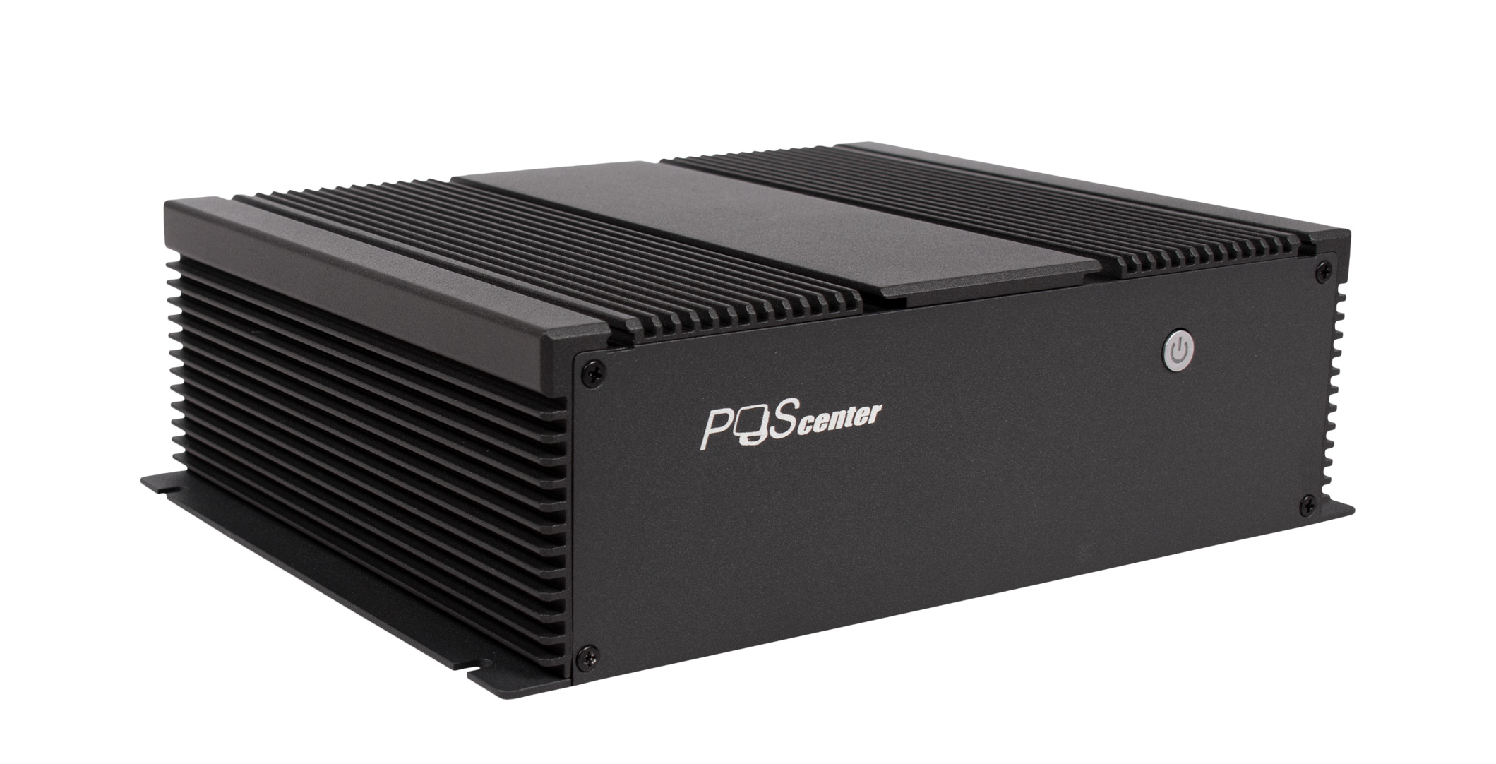 POS-компьютер POScenter Z1, Intel Celeron J6412, RAM 8 ГБ, SSD 256 ГБ, c креплением, без ОС 3113