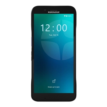 Терминал сбора данных Datalogic Memor 12 944950001