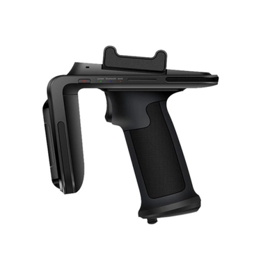 RFID считыватель Chainway R6-T19