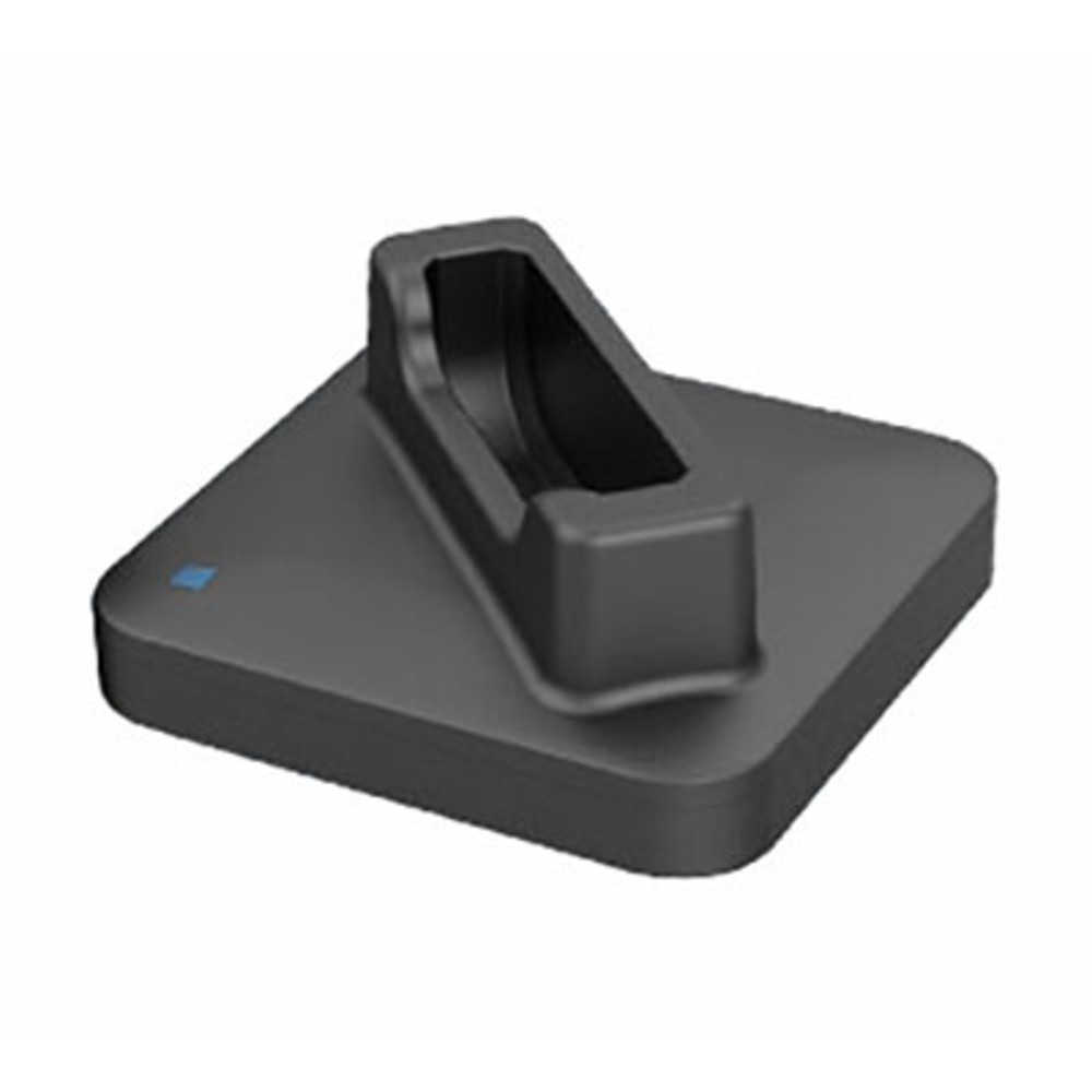 Зарядное устройство для мобильного компьютера С66 с рукояткой (без блока питания) CRD-C66-DP 