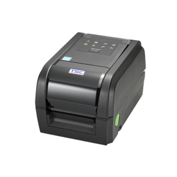 Принтер этикеток TSC TX210, 203dpi, USB, RS-232, Ethernet TX210-A001-2102