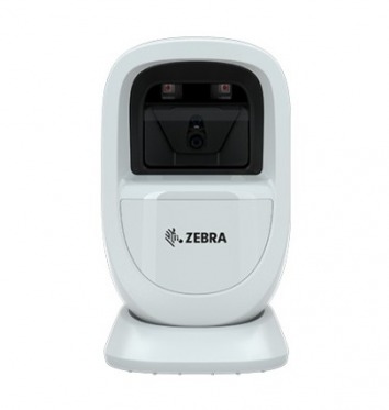 Сканер штрих-кода Zebra DS9308-SR0000WZZWW