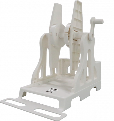 Внешний держатель и ручной смотчик этикеток BSmart BS-V5