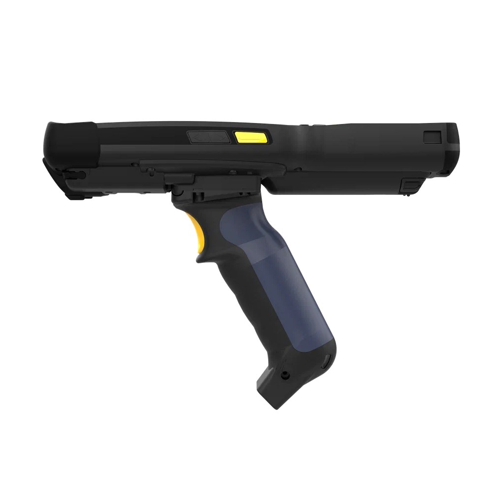 Пистолетная рукоять для M3 Mobile SM30-TRIG-S00