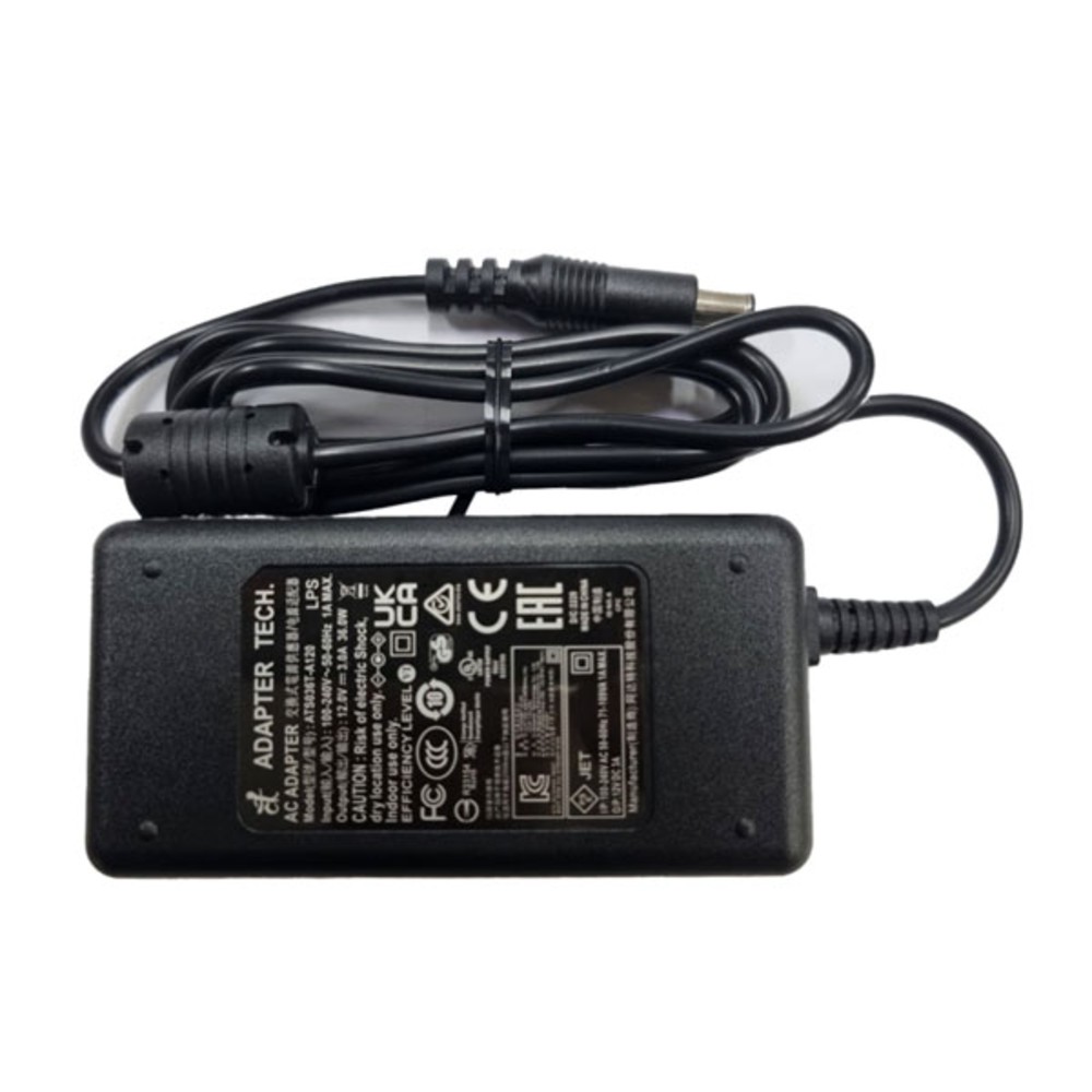 Блок питания для 1/2х-слотового кредла M3 Mobile SL20K SL2K-PWSP-2EU