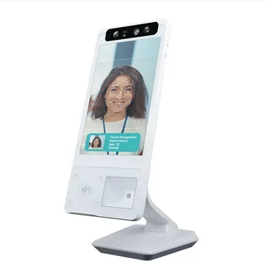 Планшет Urovo T5000 T5000-10DC009E0W4180216N