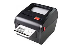 Honeywell PC42