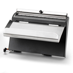 Нож для принтера этикеток Zebra ZT420 P1058930-190