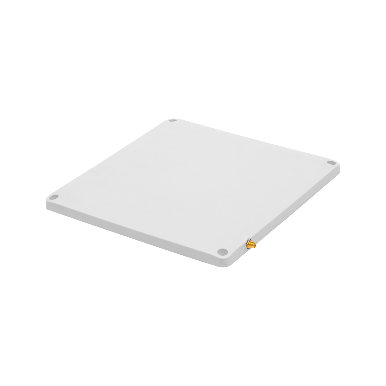 RFID антенна Times-7 A5010