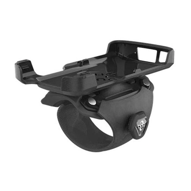 Крепление на руку для Zebra TC22, TC27, размер L SG-TC2L-ARMNT-02