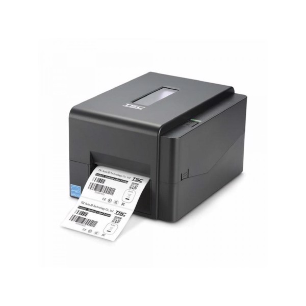 Принтер этикеток TSC TE300 99-065A701-U1LF00