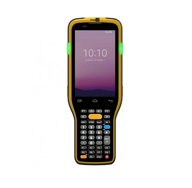 Терминал сбора данных Cipherlab RK95 AK957M3D3EUG1