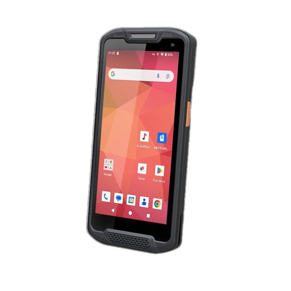 Point Mobile PM84