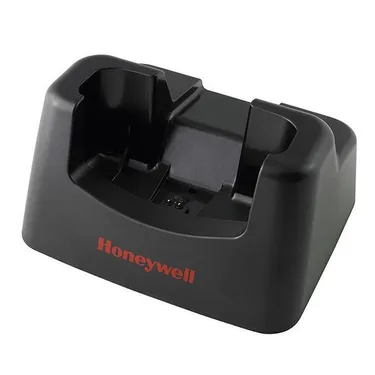 Зарядное устройство для ТСД Honeywell EDA50K, EDA51K EDA50K-HB-R