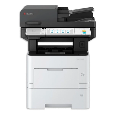МФУ лазерный Kyocera Ecosys MA5500ifx 110C0Z3NL0