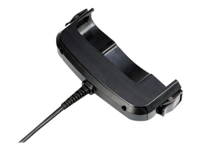 Зарядный USB-Snap кабель для ТСД Honeywell EDA70 EDA70-UC-R