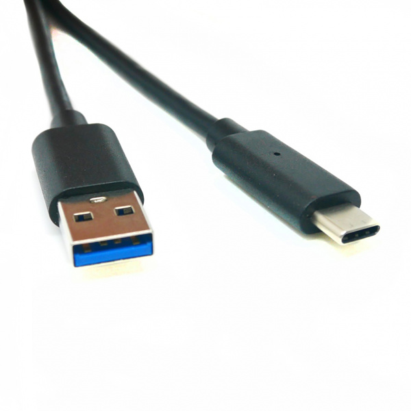 USB-кабель для ТСД Unitech WD200, HT730, EA630 Plus 1550-905908G