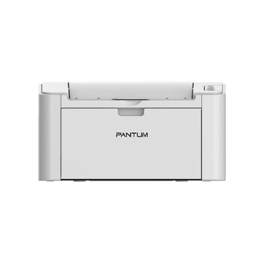 Принтер лазерный Pantum P2200, черно-белая печать, 20 стр/мин, 1200 x 1200 dpi, 128Мб RAM, USB