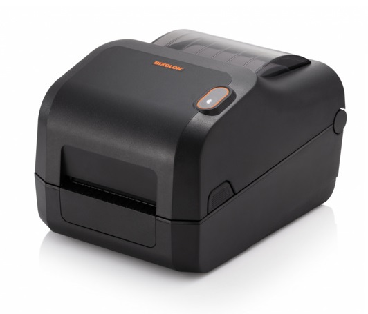 Bixolon XD3-40d