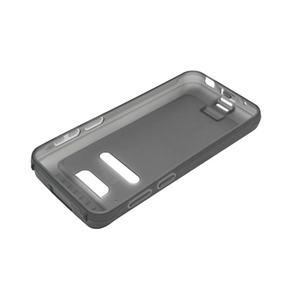 Защитный резиновый бампер для ТСД Chainway MC50 RB-C50-RR