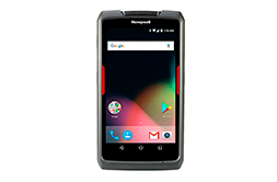 Honeywell EDA71