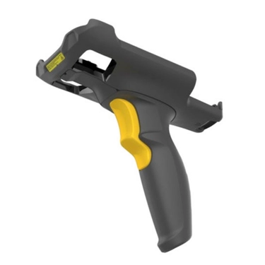 Пистолетная рукоятка для Zebra TC53, TC58 TRG-NGTC5-ELEC-01