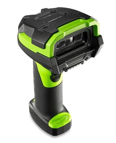 Сканер штрих-кода Zebra DS3608 DS3608-SR3U4600VZW