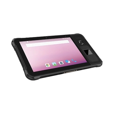 Промышленный планшет Urovo P8100 P8100-SZ2S9E4F11