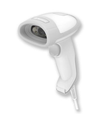 Сканер штрих-кода Newland Marlin II NLS-HR3280-SF-HC