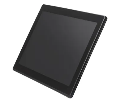 Сенсорный POS терминал Datavan HiFive H-614-N Windows 10 IoT H-J2PS-4B1-00Nx